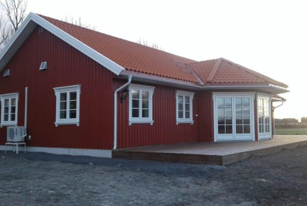 Blikkenslager i Stokke-Blikkenslager i Horten-Blikkenslager i Tønsberg