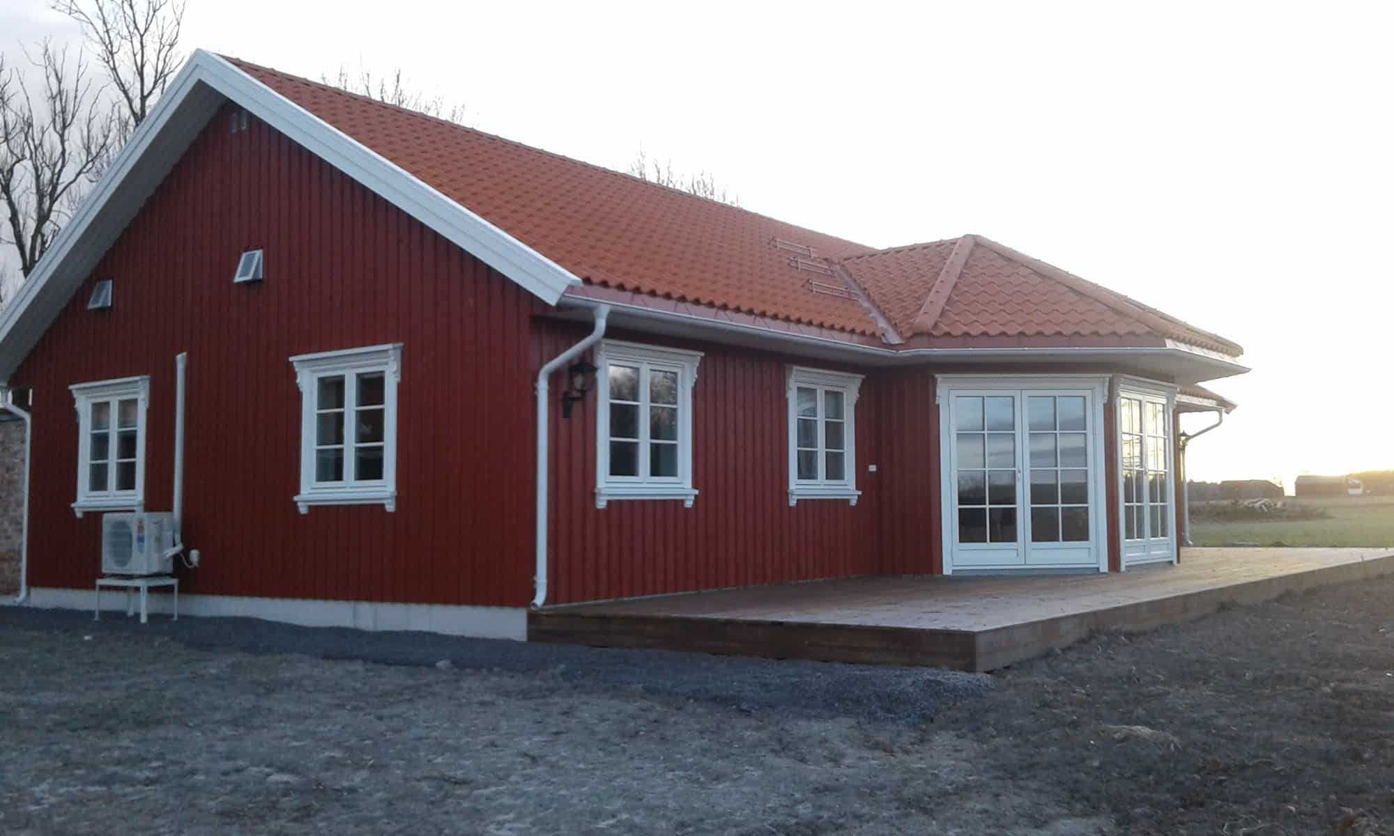 Blikkenslager i Stokke-Blikkenslager i Horten-Blikkenslager i Tønsberg