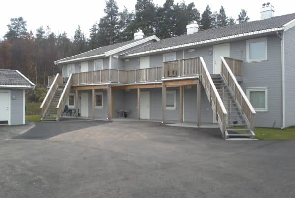 Blikkenslager i Stokke-Blikkenslager i Horten-Blikkenslager i Tønsberg
