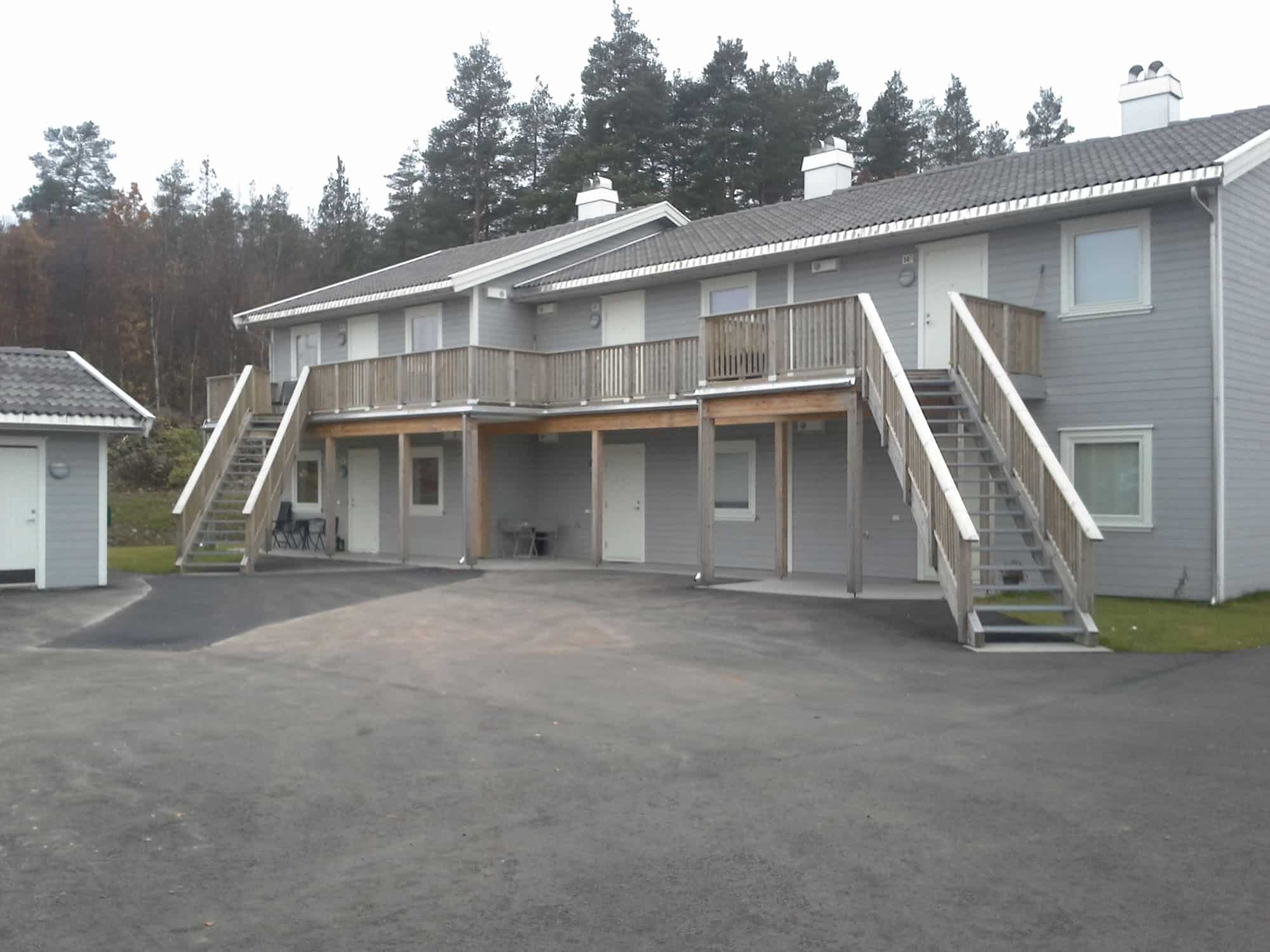 Blikkenslager i Stokke-Blikkenslager i Horten-Blikkenslager i Tønsberg