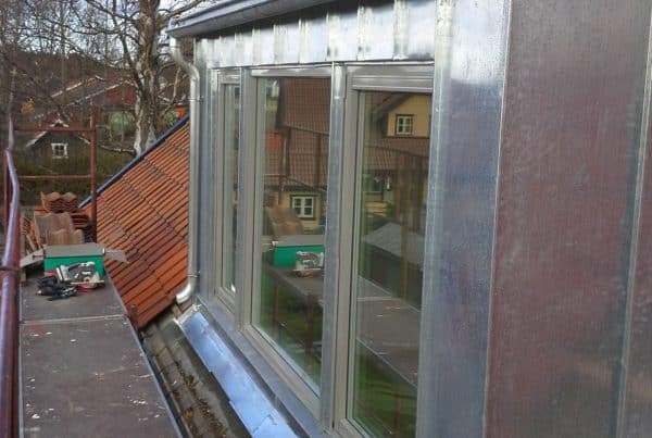 Blikkenslager i Stokke-Blikkenslager i Horten-Blikkenslager i Tønsberg