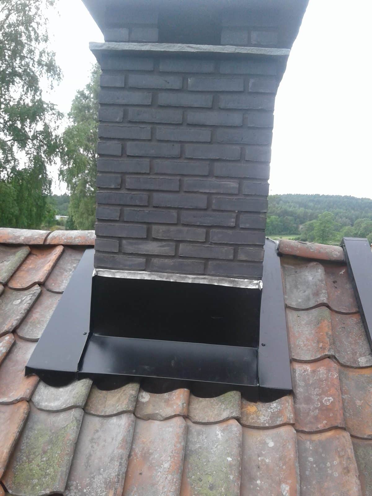 Blikkenslager i Stokke-Blikkenslager i Horten-Blikkenslager i Tønsberg