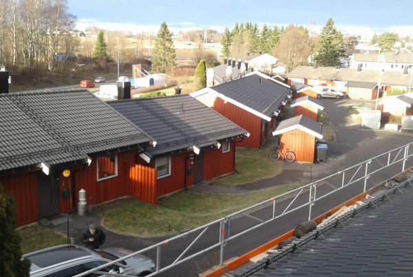 Blikkenslager i Stokke-Blikkenslager i Horten-Blikkenslager i Tønsberg